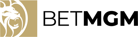 BetMGM BetMGM