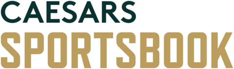 Caesars Caesars