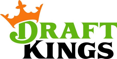 DraftKings DraftKings