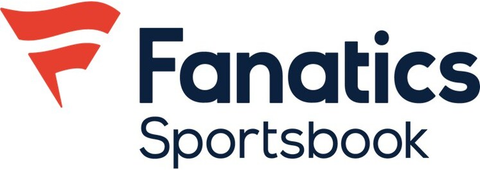 Fanatics Fanatics