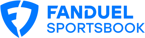 FanDuel FanDuel